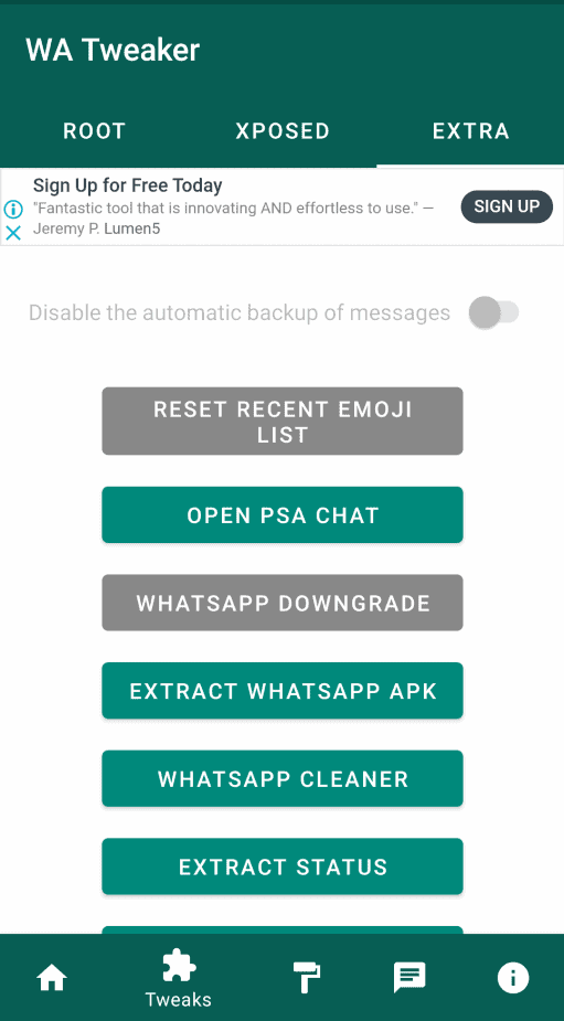 Mengaktifkan-Fitur-Rahasia-Whatsapp-2