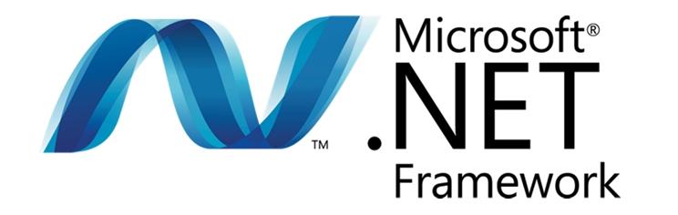 .NET-Framework