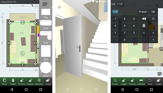 Aplikasi Design Rumah Aplikasi Design Rumah