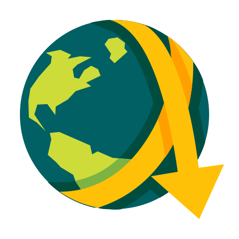 JDownloader JDownloader
