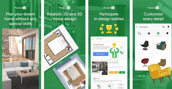 Aplikasi Design Rumah Aplikasi Design Rumah