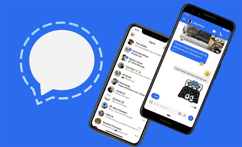 aplikasi-chatting-terbaik-dan-aman aplikasi-chatting-terbaik-dan-aman