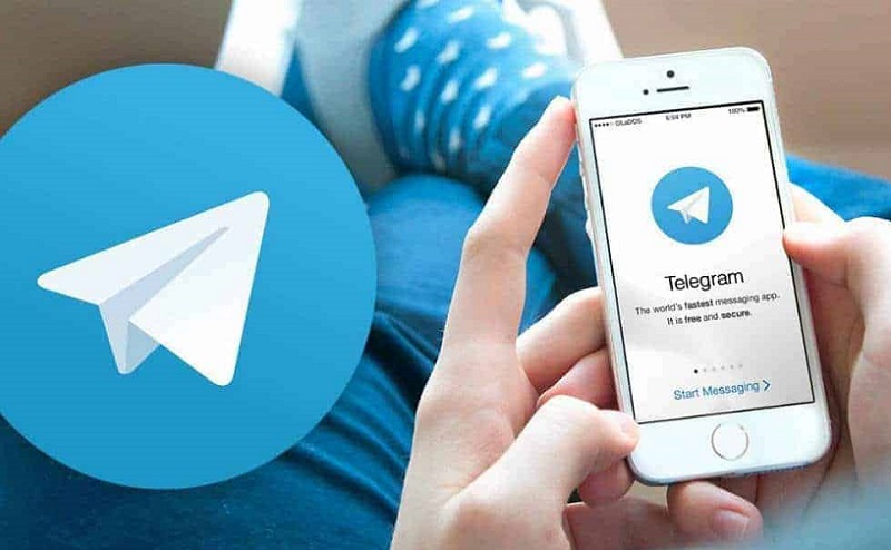 aplikasi-chatting-terbaik-dan-aman aplikasi-chatting-terbaik-dan-aman