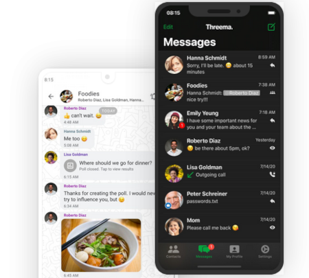 aplikasi-chatting-terbaik-dan-aman aplikasi-chatting-terbaik-dan-aman