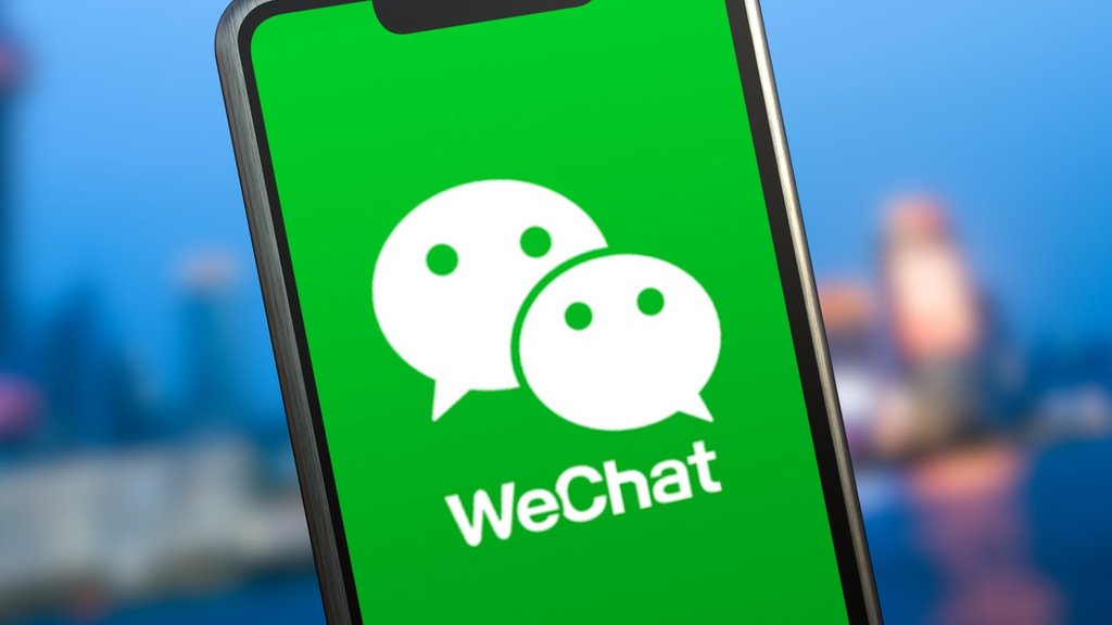 aplikasi-chatting-terbaik-dan-aman aplikasi-chatting-terbaik-dan-aman