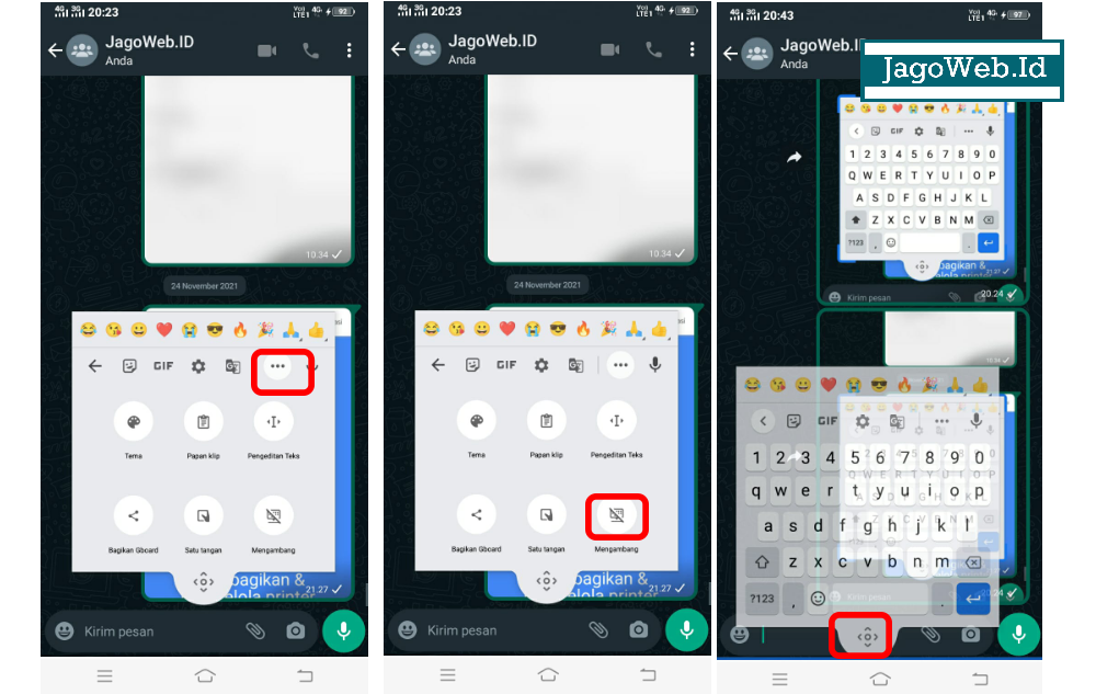 menonaktifkan-floating-keyboard.png