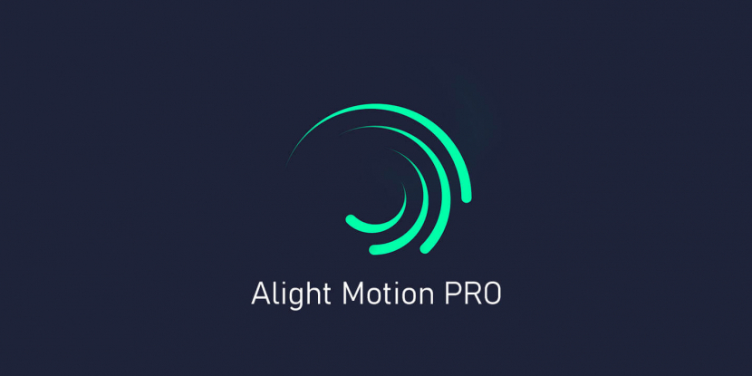 Alight Motion (Am) Pro Mod