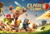 COC-Mod-Apk-unlimited-all-r165458132565