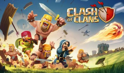 COC-Mod-Apk-unlimited-all-r165458132565