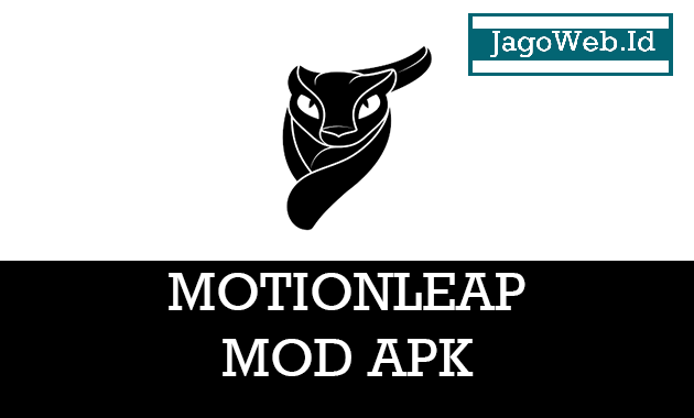 download motionleap mod apk