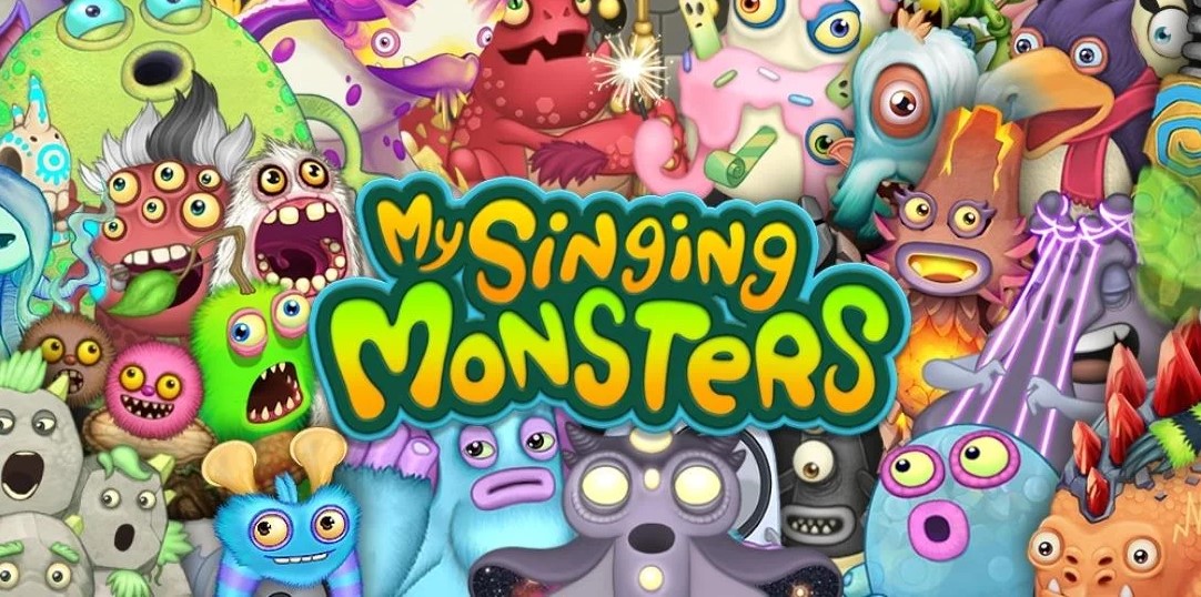 My-Singing-Monsters-Mod-Apk