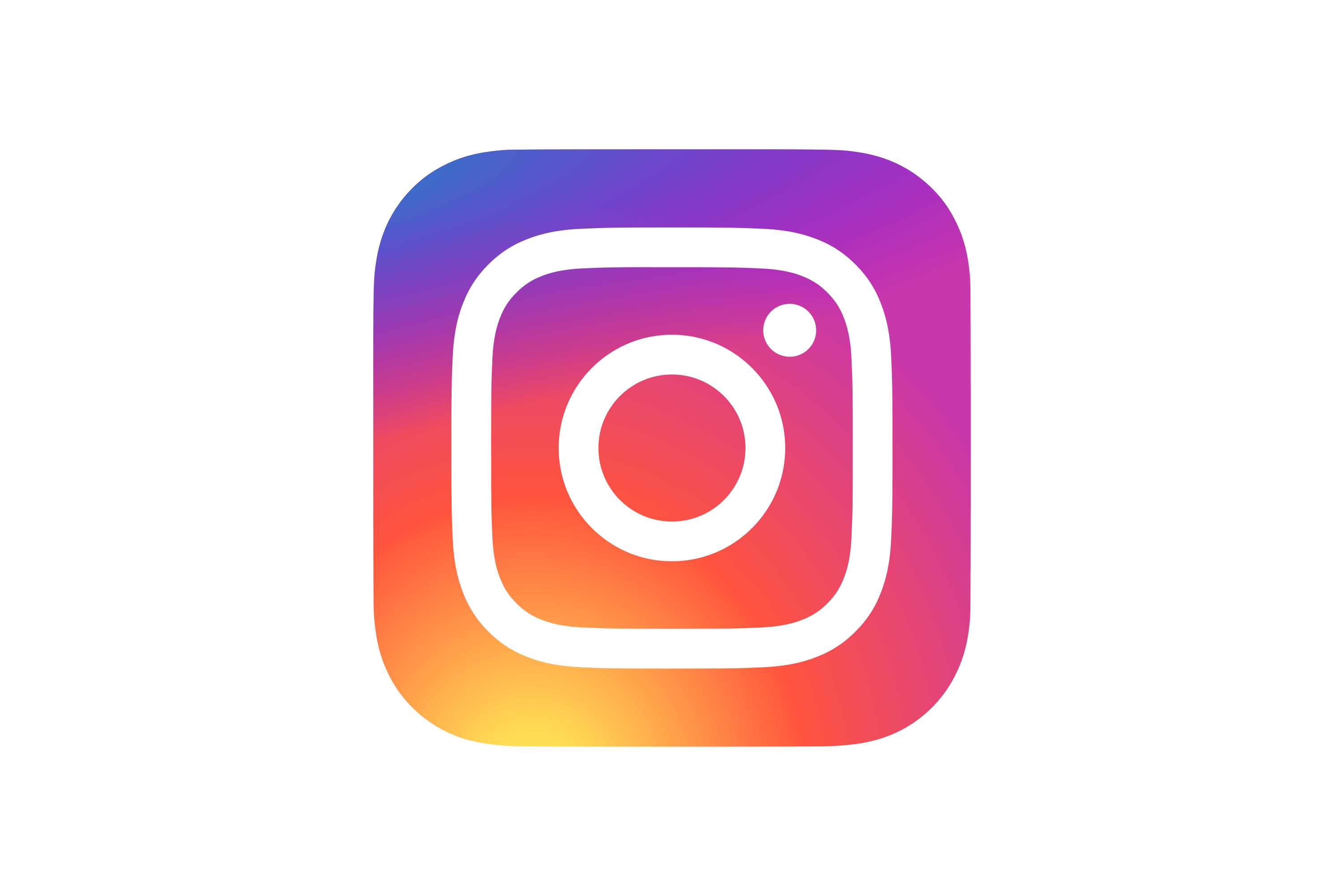 Instagram mod apk 2022