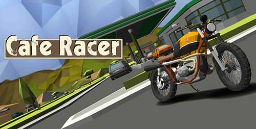 Cafe-Racer-Mod