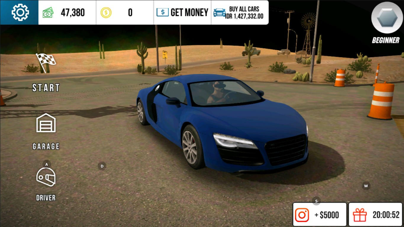 99 Collections Download Car Parking Mod Apk Versi Terbaru  Latest HD