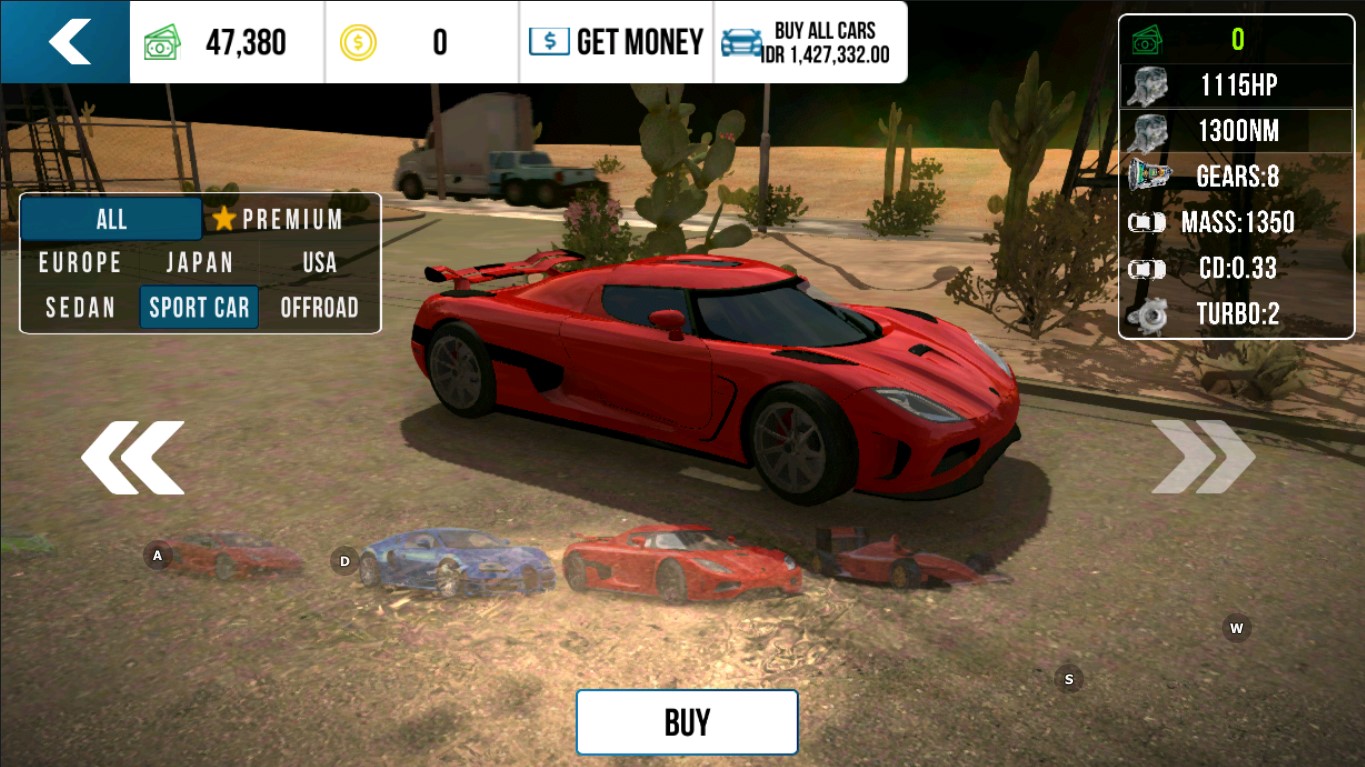  Collections Download Game Car Parking Multiplayer Mod Apk Versi Terbaru  Latest HD