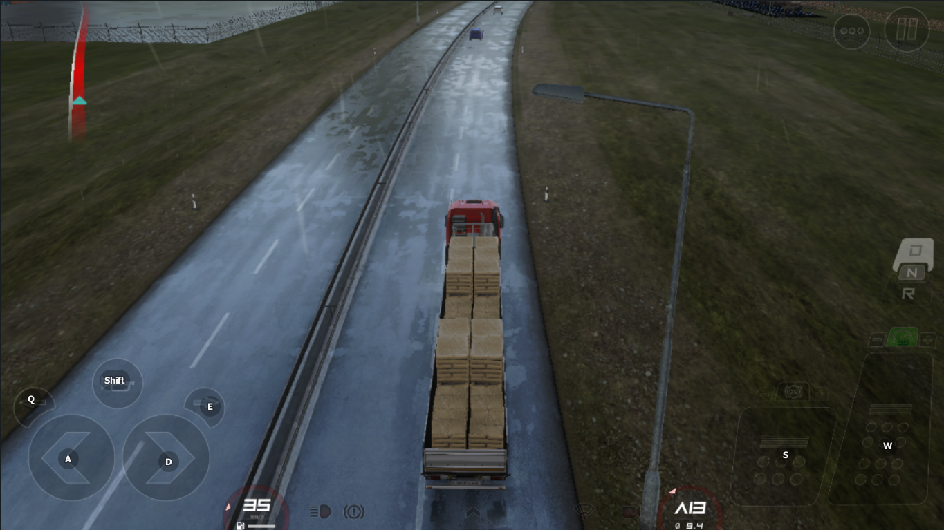 truckers-of-europe-3-mod-apk