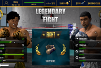 download-real-boxing-2-mod-apk