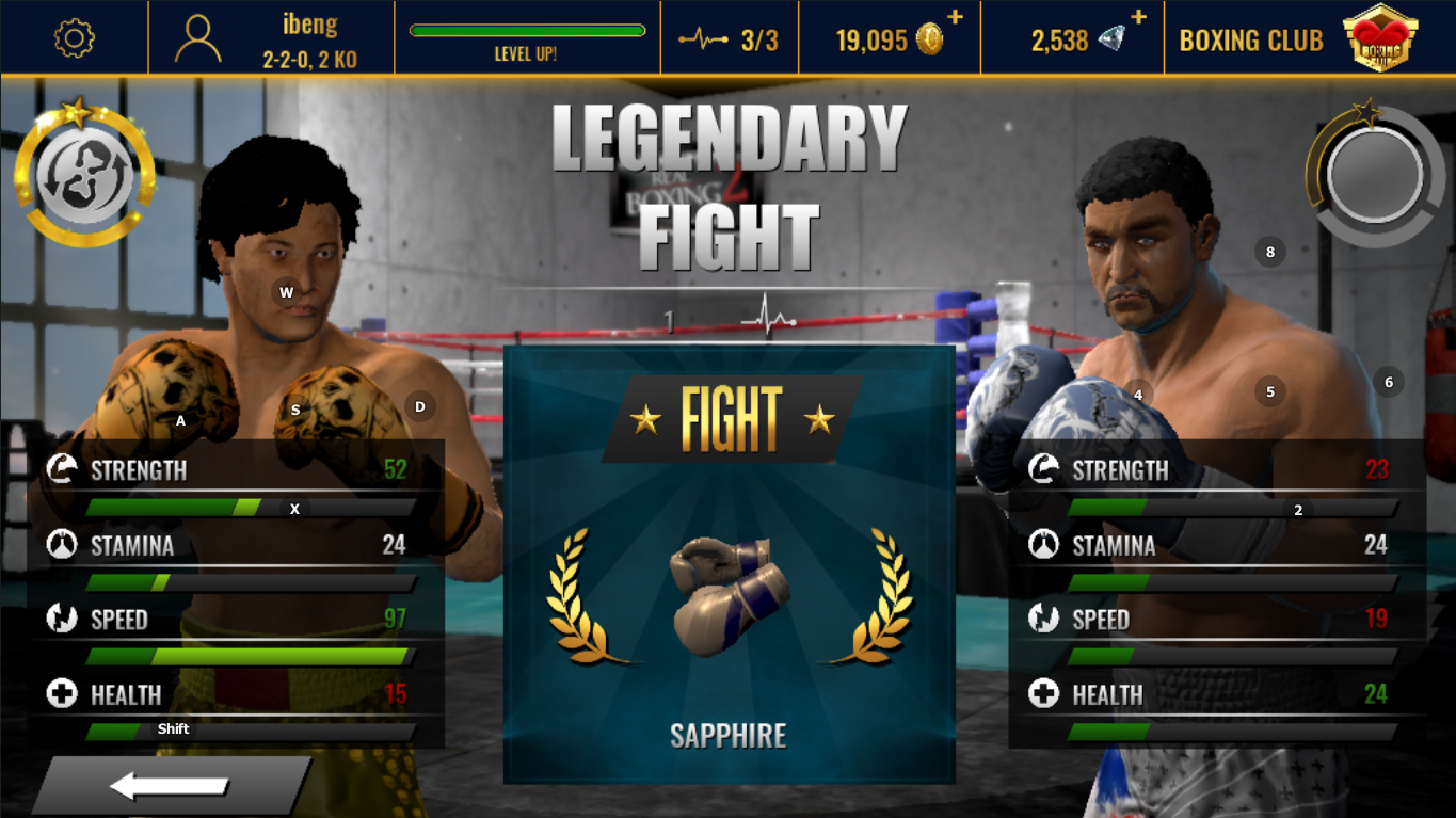 download-real-boxing-2-mod-apk
